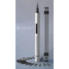 Отвертка электрическая WowStick 1P Plus